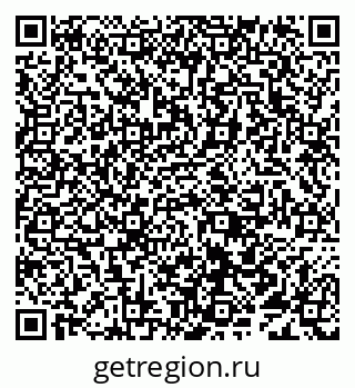 79638093116