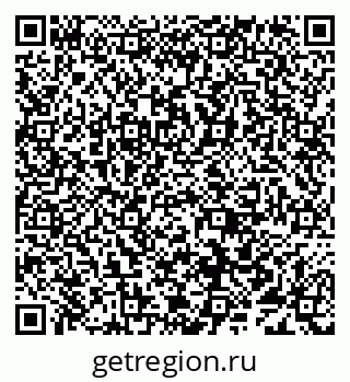 79638093117