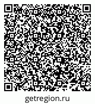 79638093118