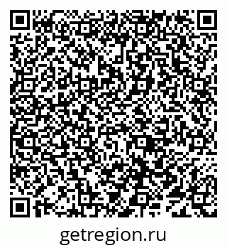 79638093119