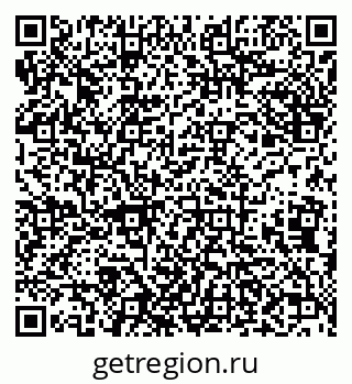 79638093121