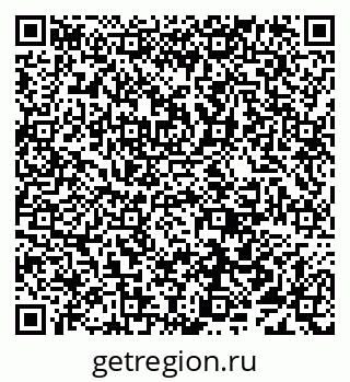 79638093122