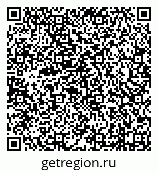 79638093123