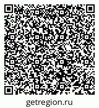 79638093125