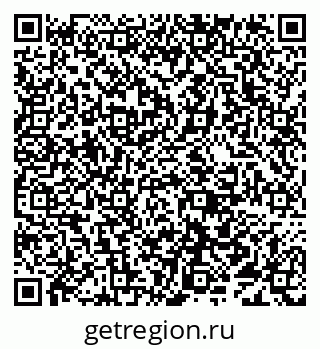 79638093129