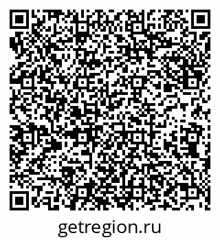 79638093130