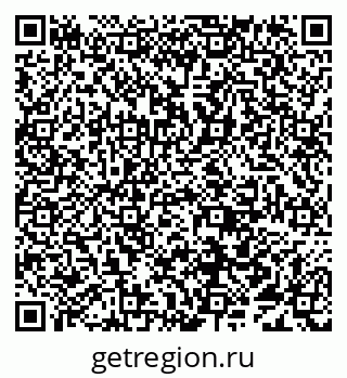 79638093131