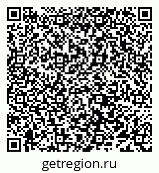79638093133