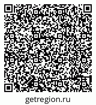 79638093134