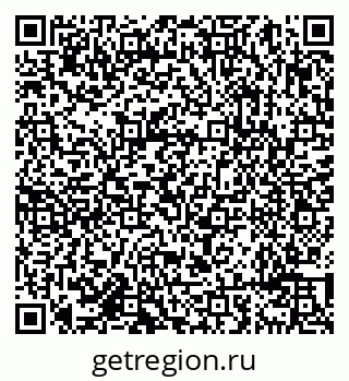 79638093141