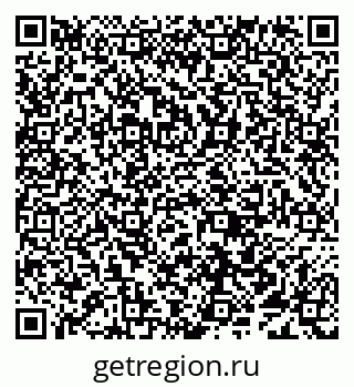 79638093142