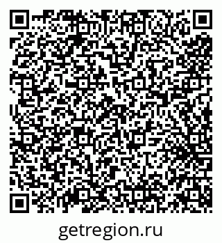 79638093144