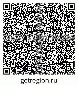 79638093146