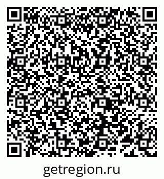 79638093147