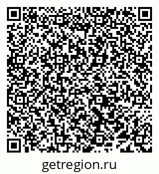 79638093150
