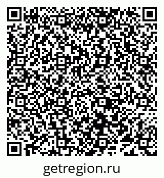 79638093151