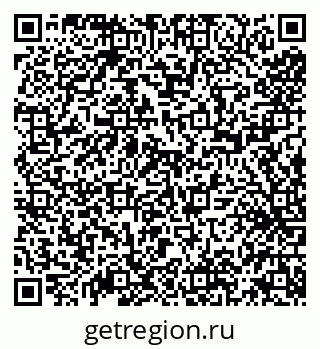 79638093152
