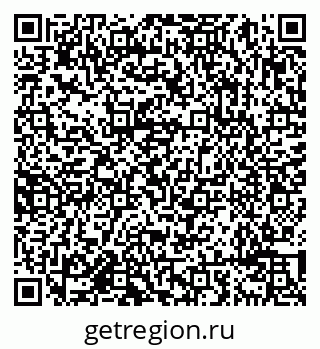 79638093154