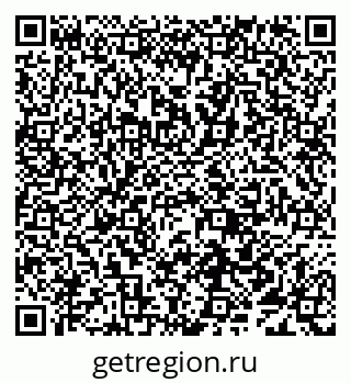 79638093155