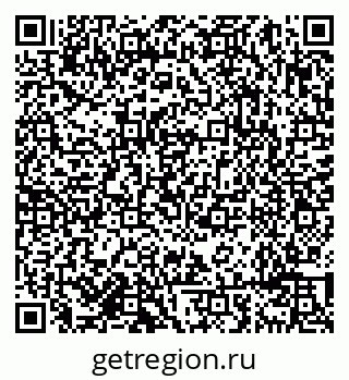 79638093157