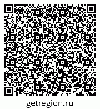 79638093158