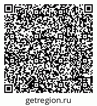 79638093162