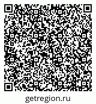 79638093163