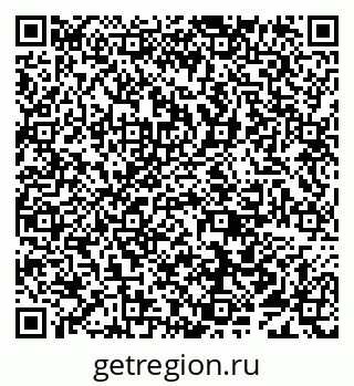 79638093164