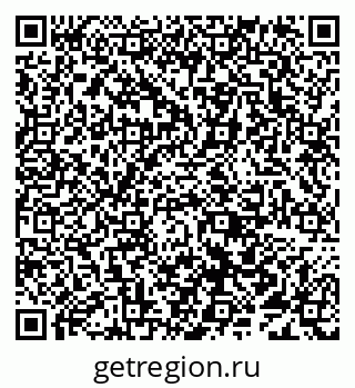 79638093166
