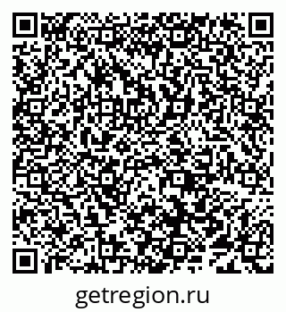 79638093169