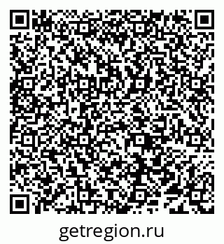 79638093171