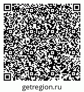 79638093173