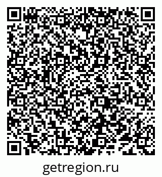 79638093176