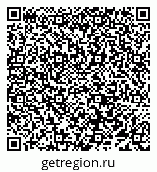 79638093177