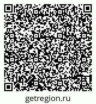 79638093178
