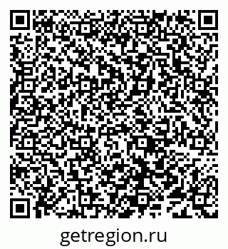 79638093179