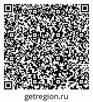 79638093181