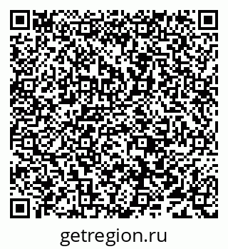 79638093182