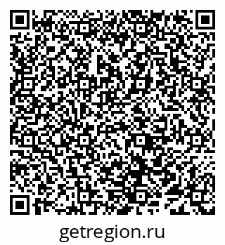 79638093185