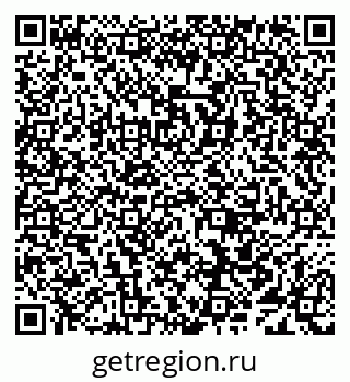 79638093186