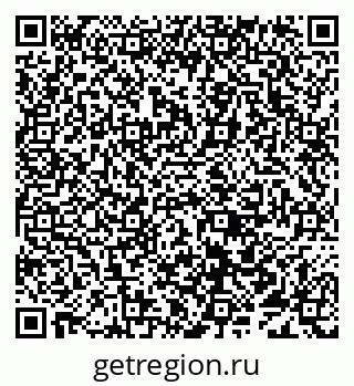 79638093190