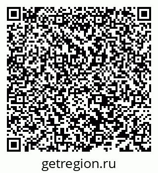 79638093191