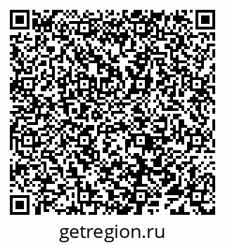 79638093196
