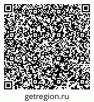 79638093197