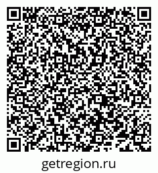 79638093199