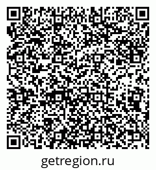 79638093201