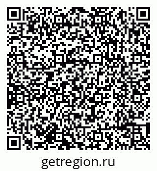 79638093204