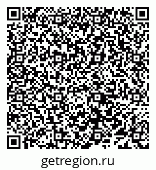 79638093205