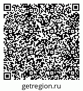 79638093207
