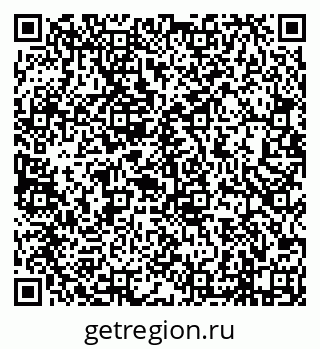 79638093209